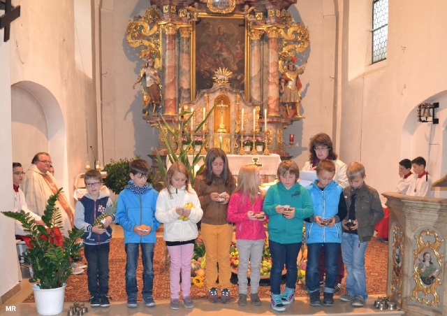 04-10-2015_Erntedank_KPG_003