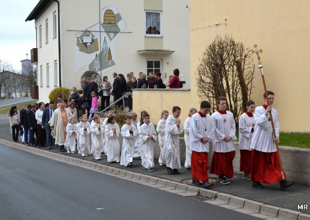 12-04-2015_Erstkommunion_004