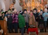 2013-12-12_Adventsfeier_Schule_KITA_003