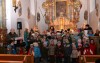 2013-12-12_Adventsfeier_Schule_KITA_006