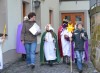 2014-01-05_Sternsinger_004