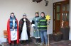 2014-01-05_Sternsinger_007