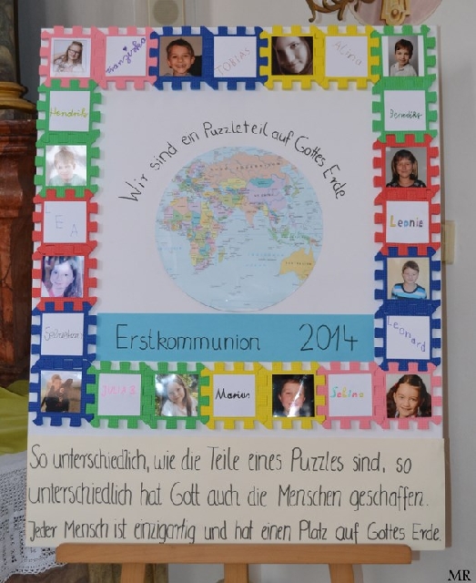 2014-03-05_Kommunionkindervorstellung_006