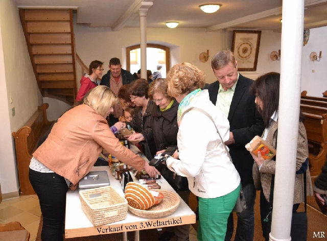 2014-03-05_Kommunionkindervorstellung_009