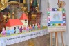 2014-03-05_Kommunionkindervorstellung_001