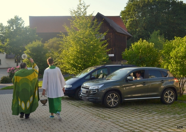 2014-07-19_Fahrzeugsegnung_002