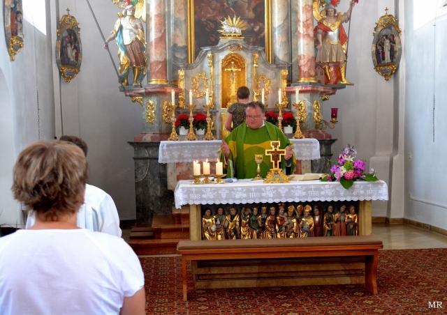 2014-07-19_Familiengottesdienst_001