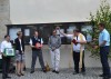 2014-07-27_Defisegnung_004