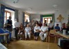 2014-07-27_Defisegnung_007