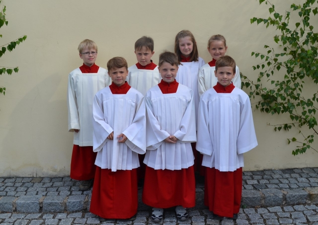 2014-07-27_Ministrantenaufnahmefeier_001