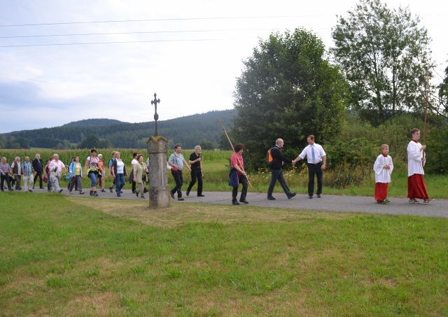 2014-07-27_Patroziniumsfest_2014_003