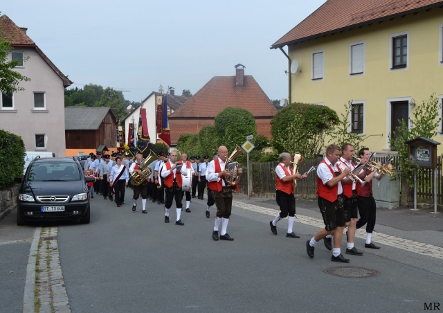 2014-07-27_Patroziniumsfest_2014_013