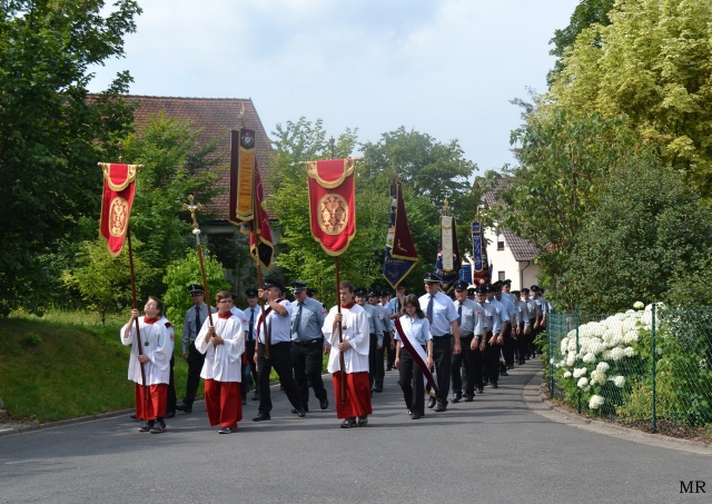 2014-07-27_Patroziniumsfest_2014_020