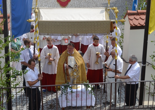 2014-07-27_Patroziniumsfest_2014_027
