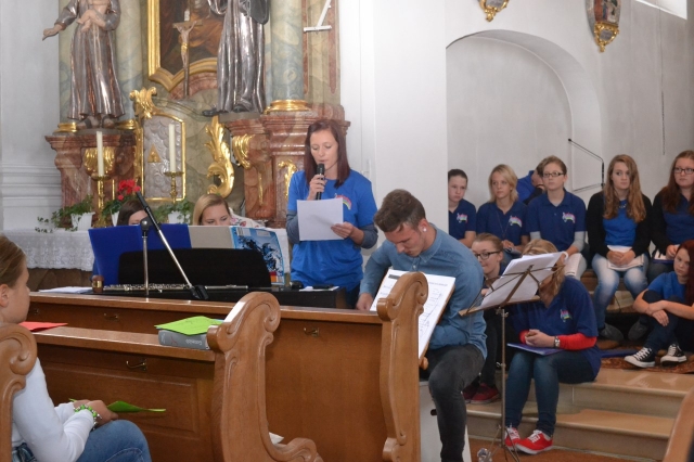 2014-09-28_Jugendchor_Kirchenpingarten_004