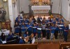 2014-09-28_Jugendchor_Kirchenpingarten_001