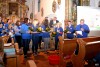 2014-09-28_Jugendchor_Kirchenpingarten_005