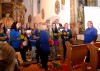 2014-09-28_Jugendchor_Kirchenpingarten_006