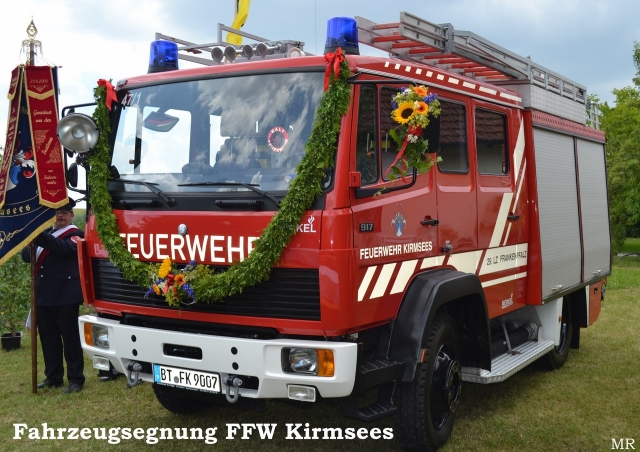 2014_06_22_Fahrzeugsegnung_Kirmsees_001
