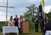 2014_06_22_Fahrzeugsegnung_Kirmsees_005