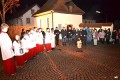 2016-03-26_Osternacht_Kirchenpingarten_001