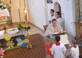 2016-03-27_Familiengottesdienst_Kirchenpingarten_001