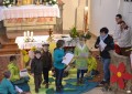 2016-03-27_Familiengottesdienst_Kirchenpingarten_005