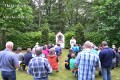 2016-05-29_Muckenreuth_Maiandacht_001