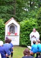 2016-05-29_Muckenreuth_Maiandacht_002