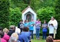 2016-05-29_Muckenreuth_Maiandacht_003