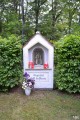 2016-05-29_Muckenreuth_Maiandacht_005