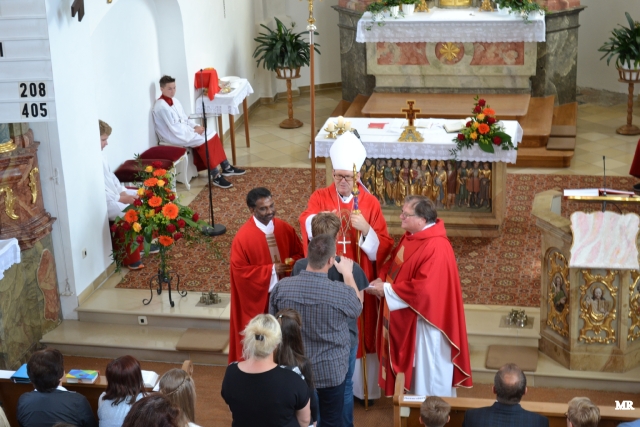 2016-06-27_Firmung_Kirchenpingarten_008