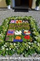 2016-06-27_Firmung_Kirchenpingarten_001