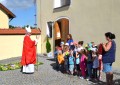 2016-06-27_Firmung_Kirchenpingarten_005