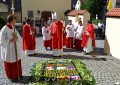 2016-06-27_Firmung_Kirchenpingarten_006