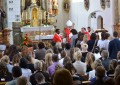 2016-06-27_Firmung_Kirchenpingarten_009