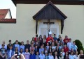 2016-06-27_Firmung_Kirchenpingarten_011