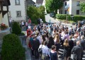 2016-06-27_Firmung_Kirchenpingarten_012