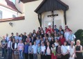 2016-06-27_Firmung_Kirchenpingarten_013