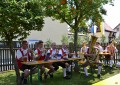 2016-07-24_Patrozinium_Pfarrfest_018