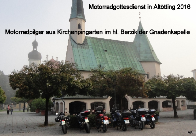 2016-09-25_Motorradgottesdienst_001