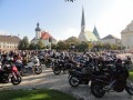 2016-09-25_Motorradgottesdienst_003