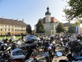 2016-09-25_Motorradgottesdienst_004