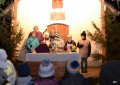 2016-12-17_Waldweihnacht_003