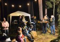 2016-12-17_Waldweihnacht_004