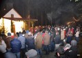 2016-12-17_Waldweihnacht_005