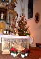 2016-12-24_Kinderchristmette_004