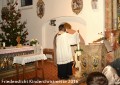 2016-12-24_Kinderchristmette_007