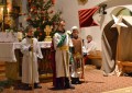 2016-12-24_Kinderchristmette_011