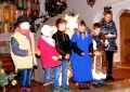 2016-12-24_Kinderchristmette_013